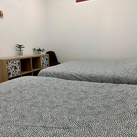 L'Annexe Apartman Rhinau Kültér fotó